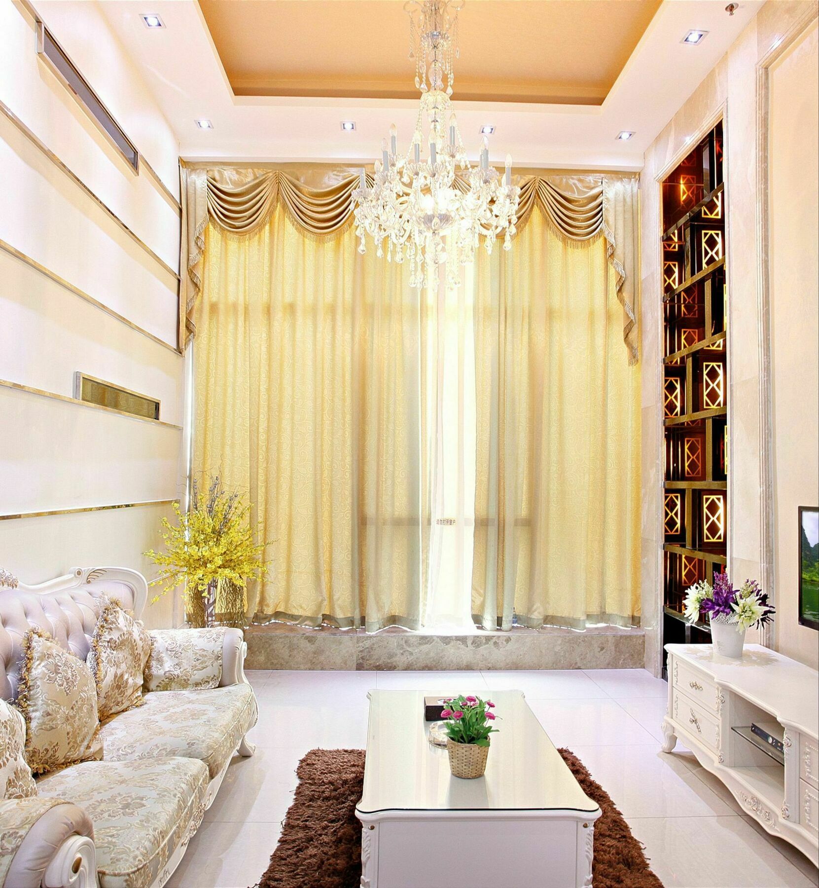 Guangzhou Ba Dun Hotel - Beijing Road Exterior photo