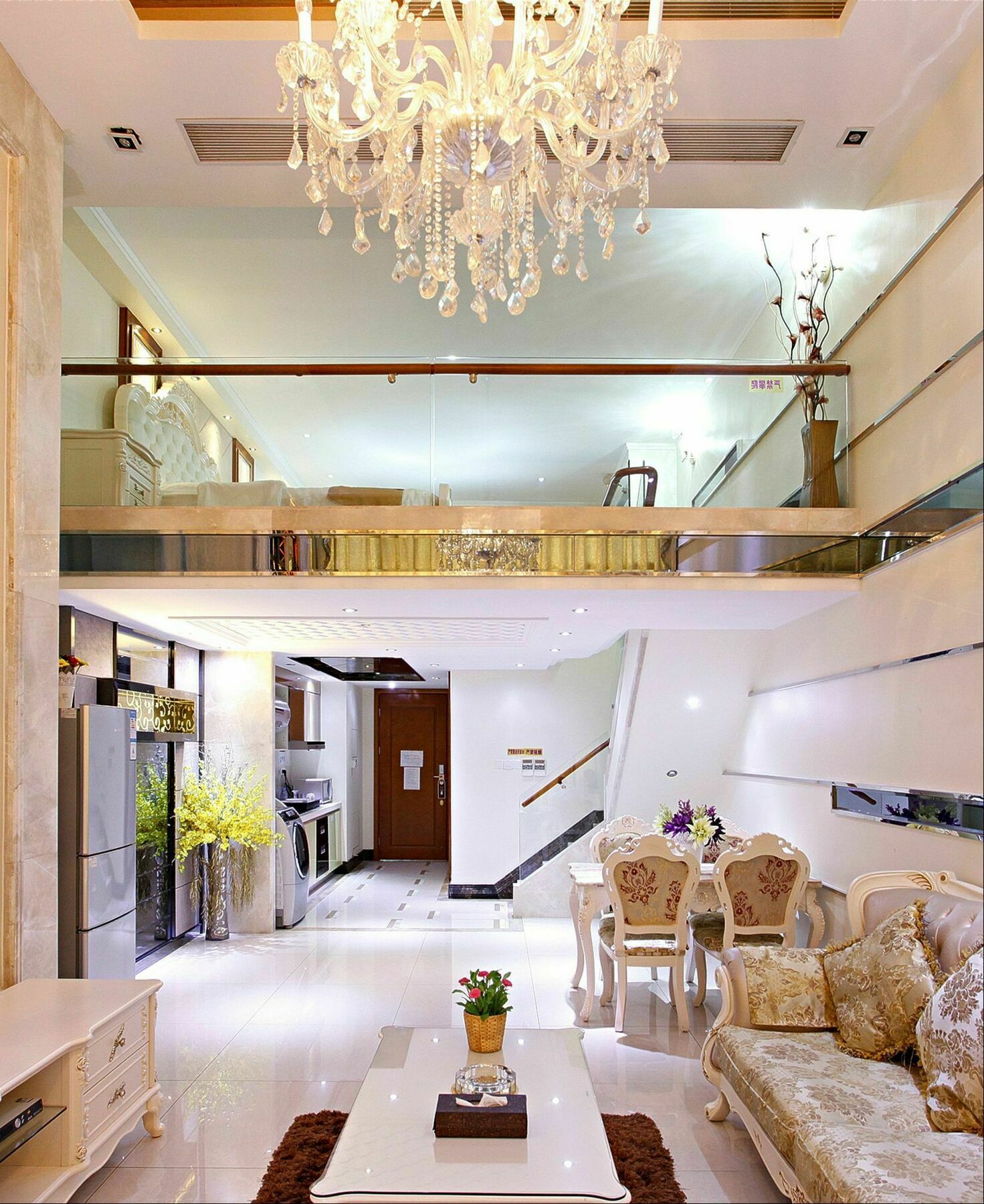 Guangzhou Ba Dun Hotel - Beijing Road Exterior photo